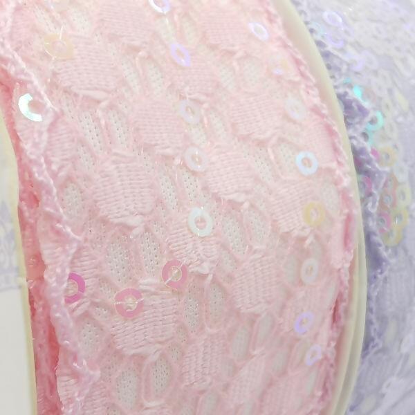 fita trab-princess-luxos-153522-2